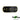 ☆ Louis Vuitton 路易威登 Black Gold Tone Metal Hair Clip M00564 黑色金色金屬髮夾 M00564 -257009351