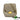 ☆ Polene Numero Un Mini Beige Calfskin Chain Cross-body Bag 淺褐色小牛皮鏈條斜背袋 -257020845