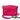 □ Kate Spade 凱特 絲蓓 Pink Calfskin Shoulder Bag 粉紅色小牛皮肩背袋 - 257014220