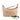 ☆ Bottega Veneta 寶緹嘉 Pink Inrecciato Lambskin Shoulder Bag 粉紅色編織紋羊皮肩揹袋 - 257019144