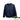 ☆ Moncler 盟可睞 Navy 100% Nylon and 93% Cotton 7% Nylon Down #S 深藍色100%尼龍及93%棉質7%尼龍羽絨S碼 - 257019521