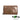 △ Christian Dior 迪奧 Nude Pink Lambskin Wallet On Chain 裸粉色小羊皮鎖鏈銀包 - 257016638