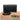☆ Miu Miu 繆繆 Black Lambskin Shoulder Bag 黑色小羊皮肩背袋 - 257021780