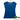 ☆Agnes B Blue Cotton T-shirt #2藍色棉T恤#2碼 -257017552