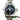 △ Breitling 百年靈 Silver Stainless Steel Avenger II Seawolf Automatic Watch A1733110 銀色不鏽鋼自動手錶 - 257020983