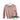 ☆ Paul Smith 保羅史密斯 Pink 100% Cotton Top #M 粉紅色100%棉質上衣 M碼 - 257019240