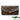 ☆ Louis Vuitton 路易威登 Brown Coated Canvas Monogram Long Wallet 啡色塗層帆布經典花紋長銀包 - 257021505