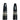 ☆ Montblanc 萬寶龍 Starwalker Black Lacquer Silver Plated Metal Fineliner Pen 黑色上漆銀色金屬細字筆 - 257020825