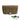 ☆ Hermes 愛馬仕 Etoupe Swift Calfskin Dogon Wallet Stamp C 大象灰滑面牛皮長銀包 C刻 - 257006160