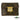 ☆ Louis Vuitton 路易威登 Brown Coated Canvas LV Monogram Koala Short Wallet M58013 啡色塗層帆布LV經典花紋短銀包 - 257009427