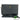 ☆Saint Laurent聖羅蘭 Black Chevron Calfskin Clutch 440222 黑色小牛皮手拿袋 - 257019473