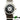 【FPS ONLY 只限轉數快】△ Omega 歐米茄 18K White Gold Specialties Diamonds Quartz Watch 19601168 69.73g 18K白金鑽石手錶 - 257018587