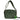 ☆ Porter 波特 Green Nylon Tanker Shoulder Bag 綠色尼龍肩揹袋 - 257020882