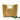 ☆ Fendi 芬迪 Brown Calfskin The Way Handbag 啡色小牛皮手挽袋 - 257016434
