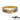 ☆ Hermes 愛瑪仕 Purple Rose Gold Plated Metal Clic H Bangle 紫色鍍金金屬金屬手鐲 - 257021016
