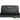 ☆ Saint Laurent 聖羅蘭 Black Lambskin Sade Clutch 黑色小羊皮手拿袋 - 257019475