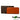 ☆ Gucci 古馳 Orange Calfskin Long Wallet 244994 橙色小牛皮長銀包 244994 - 257021477