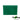 ☆ Hermes 愛馬仕 Green Calfskin Card Case Stamp C 綠色小牛皮卡包 C刻 - 257020538