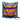 ☆ Hermes 愛馬仕 Multicolor 100% Silk Scarf 多色100%絲質巾 - 257017348
