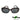 ☆ Celine 思琳 Brown Resin Triomphe Sunglasses 茶色樹脂太陽眼鏡 - 257015157