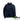 ☆ Hermes 愛馬仕 Black 71% Polyamide 29% Polytetrafluoroethylene Down Jacket 黑色尼龍聚四氟乙烯羽絨外套 - 257020526