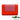 ☆ Celine 思琳 Orange Pink Calfskin Frame Wallet 橙色和粉紅色小牛皮銀包 - 257019666