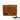 ☆ Chloe 蔻依 Brown Calfskin Short Wallet 啡色小牛皮短銀包 - 257021862