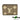 ☆ Louis Vuitton 路易威登 Beige Calfskin Short Wallet M82370 淺褐色小牛皮短銀包 M82370 - 257015097