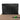 ☆Bottega Veneta寶緹嘉 Black Calfskin Clutch 黑色小牛皮手拿袋 -257020957