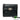 ☆ Chanel 香奈兒 Black Lambskin Boy Short Wallet No.22 黑色小羊皮短銀包 No.22 - 257015956