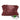 ☆ Cartier 卡地亞 Red Calfskin Tote Bag 紅色小牛皮托特袋 - 257021866
