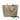 ☆ Coach 蔻馳 Beige Pink Calfskin Tote Bag 褐粉色小牛皮托特袋 - 257021900