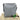 △ Louis Vuitton 路易威登  Infini Discovery Gray Calfskin Damier Shoulder Bag N40121 灰色小牛皮經典棋盤格紋肩背袋 N40121  -257021455
