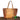 ☆ Tod's 托德斯 Brown Calfskin Shoulder Bag 啡色小牛皮肩背袋 - 257021502