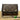☆ Louis Vuitton 路易威登 Brown Coated Canvas Monogram Short Wallet 啡色塗層帆布經典花紋短銀包 - 257021450