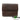 ☆ Bottega Veneta 寶緹嘉 Brown Lambskin Short Wallet 啡色小羊皮短銀包 - 257021481