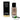 ☆【只寄香港 Ship to HK Only】Chanel 香奈兒 Fluide Enlumineur Iridescent Illuminating Fluid Halo 30ml 高光液 30ml - 257021272
