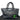 △ Chanel 香奈兒  Cocoon Black Nylon Tote Bag No.15   黑色尼龍托特袋 No.15  -257021476