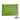 ☆ Hermes 愛馬仕 Green Epsom Leather Calvi Duo Coin Case Stamp U 綠色Epsom皮散紙包U刻 - 257016866