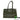 ☆Tod's托德斯 Green Calfskin Tote Bag 綠色小牛皮托特袋 -257020956