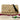 ☆Tory Burch 托里伯奇 Beige Raffia Chain Shoulder Bag 米色拉菲草鏈條肩背袋 - 257018009