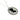 ☆ Swarovski 施華洛世奇 Silver Tone Metal Necklace 銀色金屬頸鏈 - 257022525