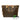 △ Louis Vuitton 路易威登 Neverfull GM Brown Coated Canvas Monogram Tote Bag M46978 啡色塗層帆布經典花紋托特袋 M46978 -257014819