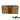 ☆Coach 蔻馳 Brown Coated Canvas, Calfskin Long Wallet 啡色塗層帆布, 小牛皮長銀包 -257021084