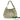 ☆Furla Beige Calfskin 2Way Bag 米色小牛皮兩用袋 -257020819