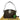 △ Fendi 芬迪 Brown Canvas Vintage Shoulder Bag 啡色帆布復古肩背袋 - 257019006
