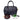△ Louis Vuitton 路易威登 Speedy Bandouliere 25 Navy Empreinte Calfskin 2Way Bag M43501 深藍色壓花牛皮兩用袋 M43501 - 257018827