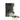 ☆【只寄香港 Shipping Hong Kong Only】 S.T. Dupont 法國都彭 Black Plated-Metal Lighter 鍍黑色金屬打火機 - 167900061