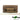 【只寄香港 Ship to HK Only】☆Delvaux 德爾沃 Brown Calfskin Stingray Skin Long Wallet 啡色小牛皮魔鬼魚皮長銀包 -247019668