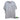 ☆ Supreme Gray 100% Cotton T-shirt L Size 灰色100%純棉T恤 L 碼 -257013371